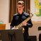 Image 10: CAVMS Youth Jazz Orchestra