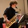 Image 9: CAVMS Youth Jazz Orchestra
