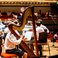 Image 8: Dulwich Prep London Symphony Orchestra