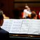 Image 7: Dulwich Prep London Symphony Orchestra