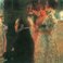 Image 7: Franz Schubert Gustav Klimt