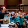 Image 10: Gallions Primary School Orchestra