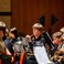 Image 9: Glossopdale Community College Wind Band