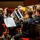 Image 8: Glossopdale Community College Wind Band