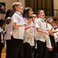 Image 7: Godwin Junior School Choir