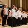 Image 6: Godwin Junior School Choir