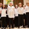 Image 5: Godwin Junior School Choir