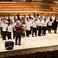 Image 8: Godwin Junior School Choir