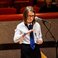 Image 4: High Arcal Senior Concert Band
