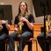 Image 4: High Wycombe Music Centre Sax Choir