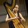 Image 2: Isca Linea Harp Ensemble