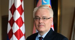 ivo josipovic