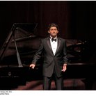 Jonas Kaufmann