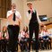 Image 9: Ukulele band