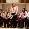 Image 10: Ukulele band