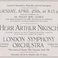 Image 7: LSO archive programmes