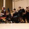 Image 5: Northamptonshire County Youth Big Band
