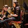 Image 1: Northamptonshire County Youth Big Band