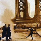 Morricone Once Upon a Time in America 