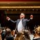 Image 9: Oxfordshire County Youth Orchestra
