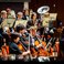 Image 7: Oxfordshire County Youth Orchestra