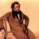 Image 8: Franz Schubert portrait
