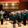 Image 1: Spratton Hall School Choir