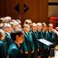 Image 2: Spratton Hall School Choir