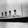 Image 5: Titanic