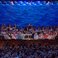 Image 7: André Rieu's Maastricht Concert