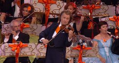 André Rieu's Maastricht Concert