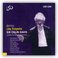 Image 9: LSO best recordings