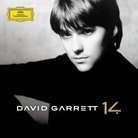 David Garrett 14