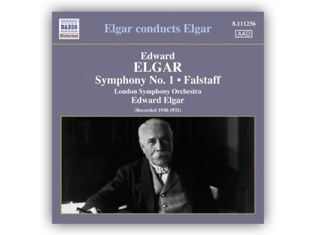 LSO best recordings