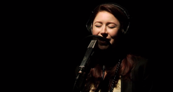 Hayley Westenra live session