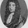 Image 5: henry purcell