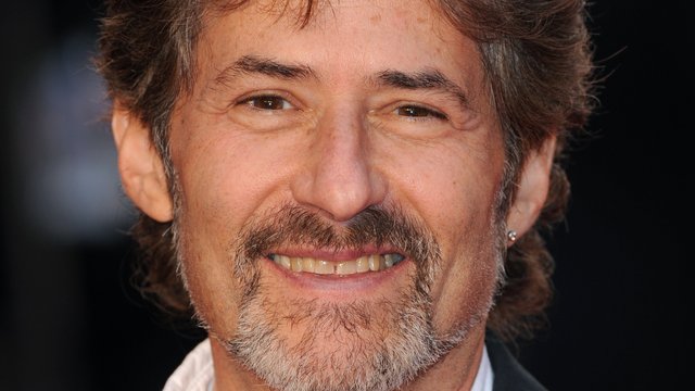 James horner deals