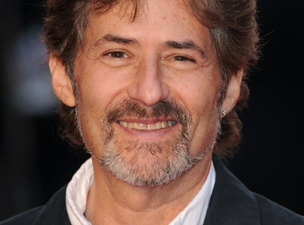 James Horner: Ten Best Movie Soundtracks - Classic FM