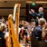 Image 8: Tees Valley Youth Orchestra