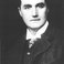 Image 4: Vaughan Williams young man