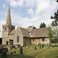 Image 3: Vaughan Williams church Down Ampney 