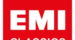 emi classics logo