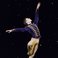 Image 2: Royal Ballet School annual show