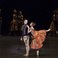 Image 8: Royal Ballet School annual show