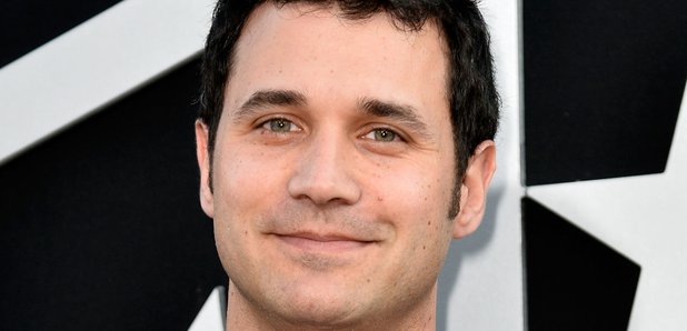 Ramin Djawadi imdb