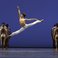Image 4: Royal Ballet School annual show