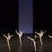 Image 9: Royal Ballet School annual show