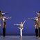 Image 7: Royal Ballet School annual show