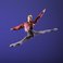 Image 6: Royal Ballet School annual show