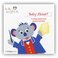 Image 2: music for babies album